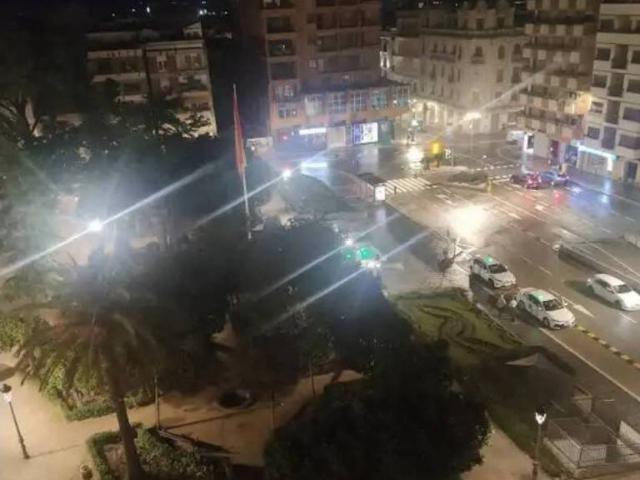 Piso en Alquiler en Linares