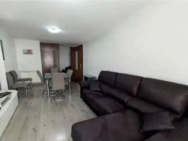 Piso en Alquiler en Linares
