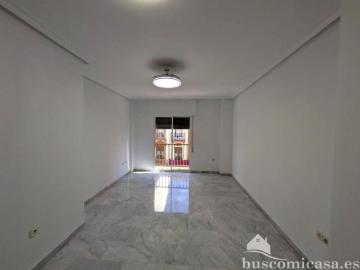Linares, Jaén, Andalucía, Andalucía - Aire acondicionado