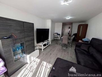 Linares, Jaén, Andalucía, Andalucía - Aire acondicionado