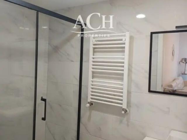 Piso en alquiler en Lizarre