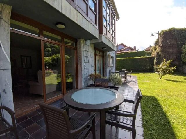 Piso en Alquiler en Llanes