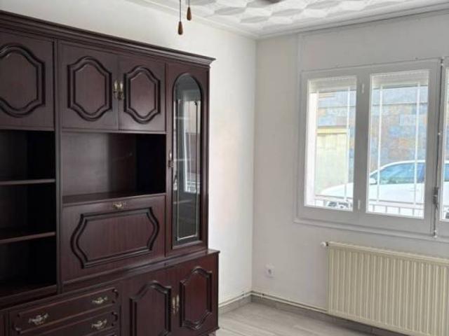Piso en Alquiler en Llagostera