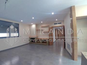 Piso en Alquiler en Lledoner