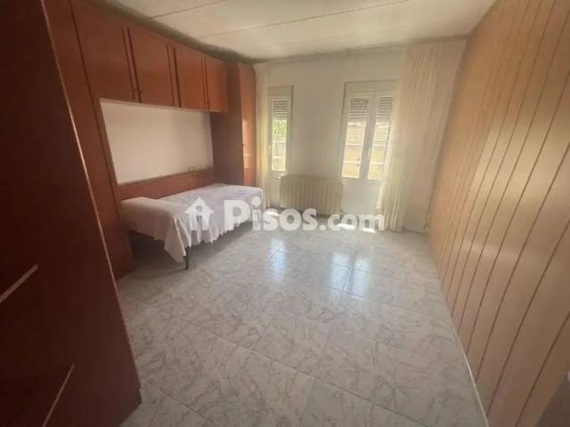 Piso en alquiler en Lleida Capital