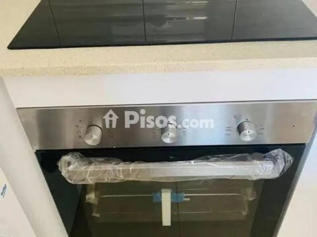 Piso en alquiler en Lleida Capital