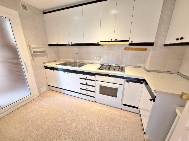 Piso en Alquiler en Llevant