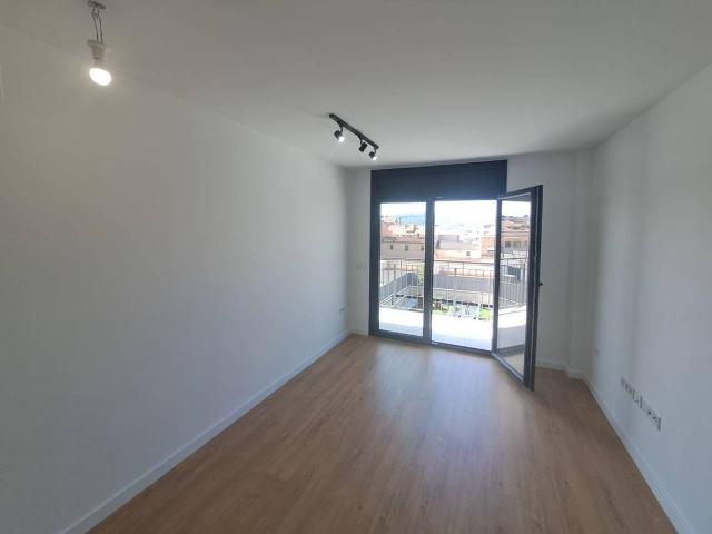 Piso en Alquiler en Llevant