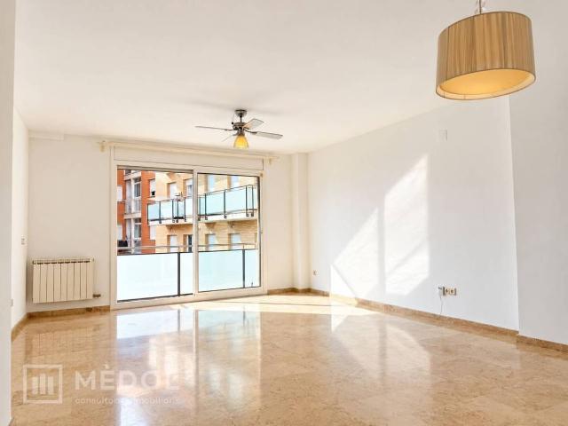 Piso en Alquiler en Llevant