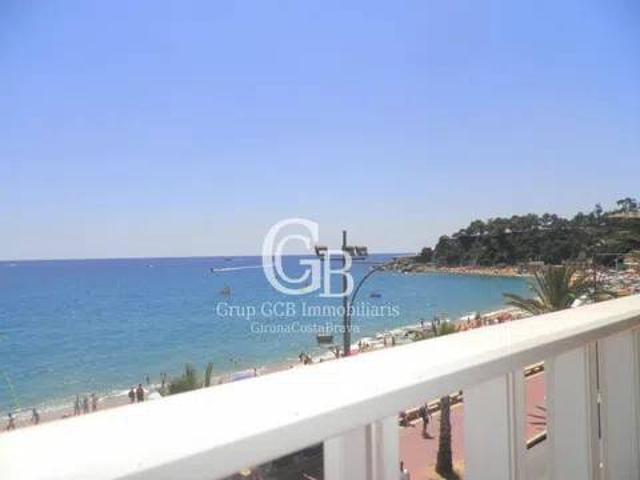 Piso en Alquiler en Lloret de Mar