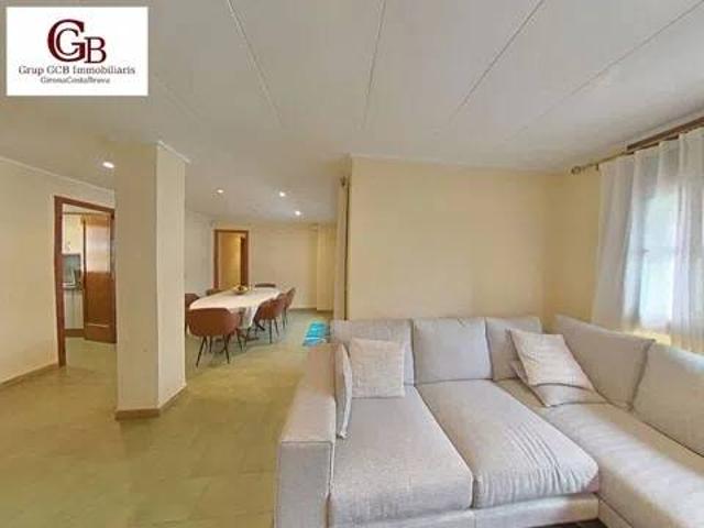 Piso en Alquiler en Lloret de Mar