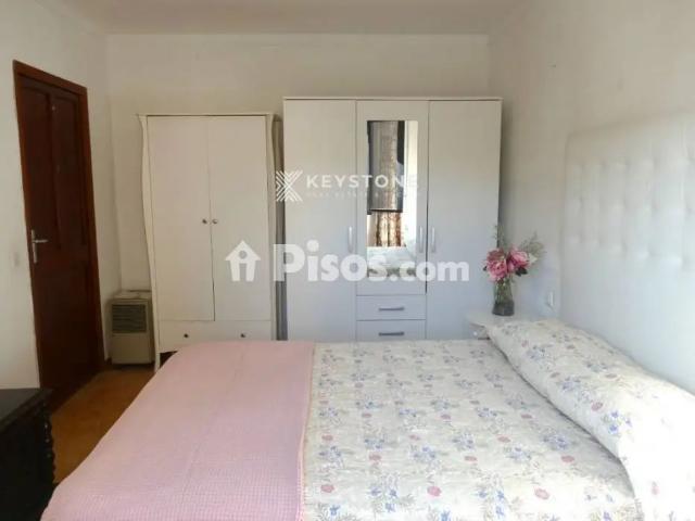 Piso en alquiler en Lloseta