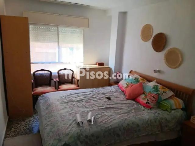 Piso en alquiler en Lo Pagán