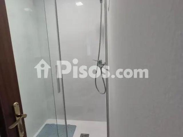 Piso en alquiler en los Mallos Ronda de Nelle