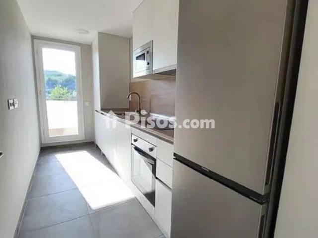 Piso en alquiler en los Merinales