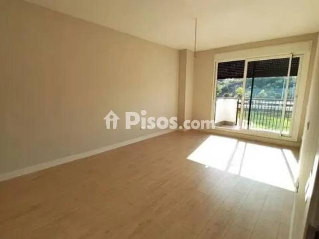 Piso en alquiler en los Merinales