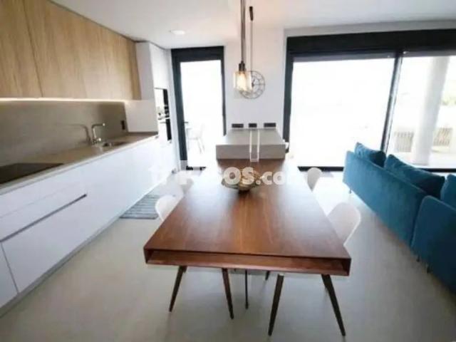 Piso en alquiler en los Monteros Bahía de Marbella