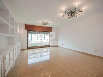 Piso en alquiler en Los Remedios – Sevilla | Gilmar Consulting