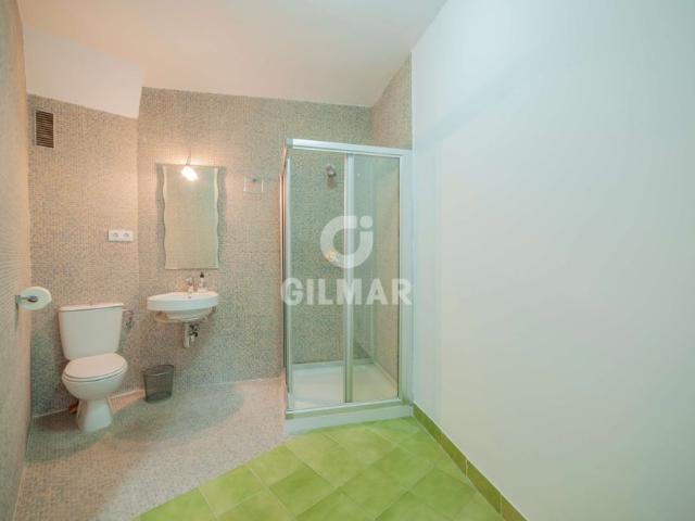Piso en alquiler en Los Remedios – Sevilla | Gilmar Consulting