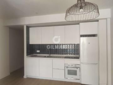 Piso en alquiler en Los Remedios – Sevilla | Gilmar Consulting