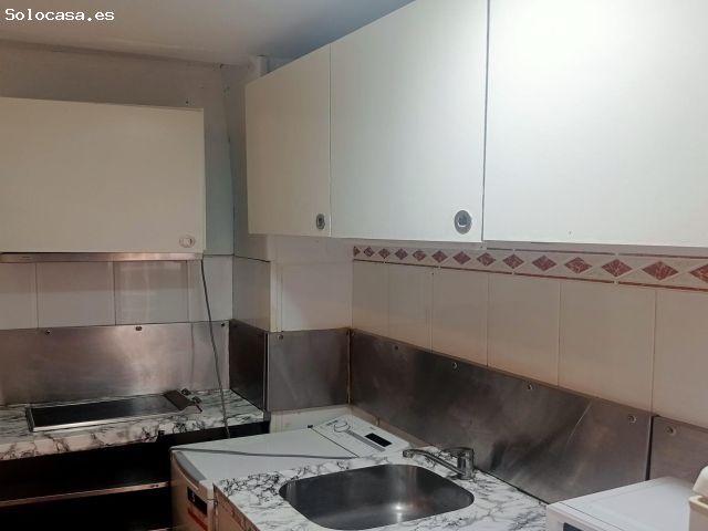 Piso en Alquiler en Los Sevillanos, Sevilla