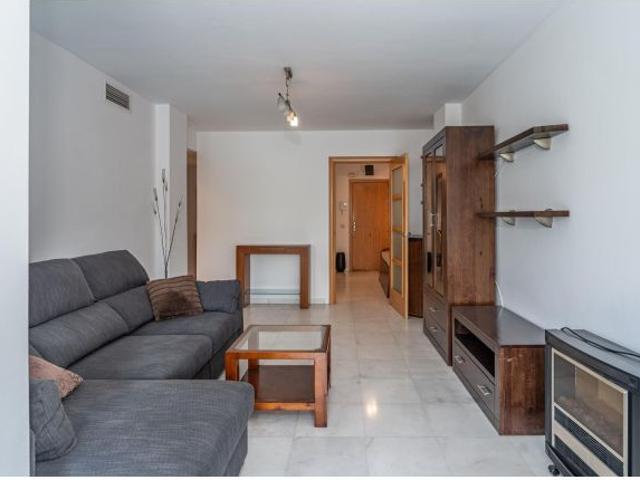 Piso en Alquiler en Los Sevillanos, Sevilla