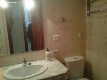 Calle Campo de los Mártires, La Calzada, Sevilla, Sevilla, Sevilla, Andalucía, Andalucía