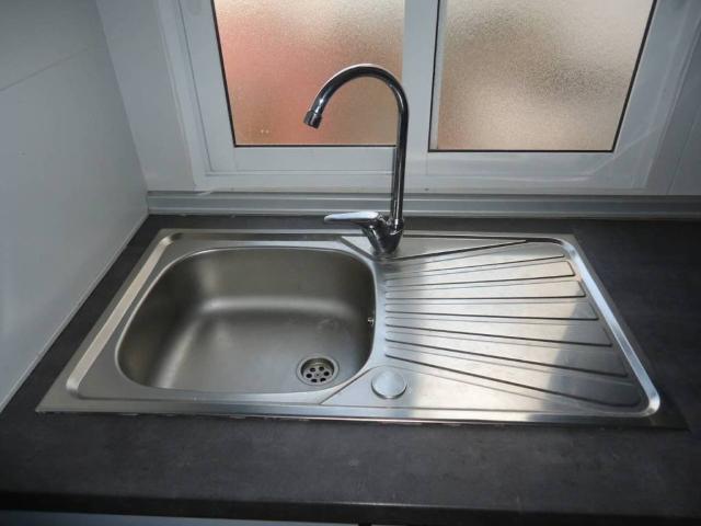 Piso en Alquiler en Puçol