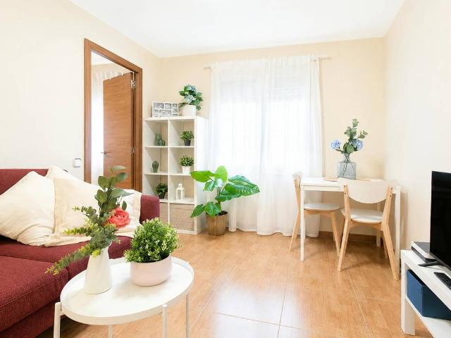Piso en Alquiler en Pubilla Cases