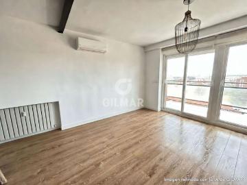 Piso en alquiler en Puerta del Ángel – Madrid | Gilmar Consulting