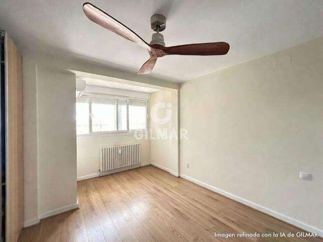 Piso en alquiler en Puerta del Ángel – Madrid | Gilmar Consulting