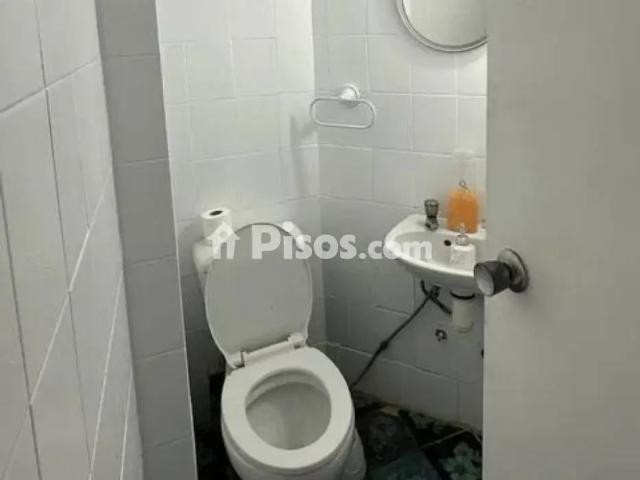 Piso en alquiler en Puerto
