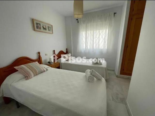 Piso en alquiler en Puerto