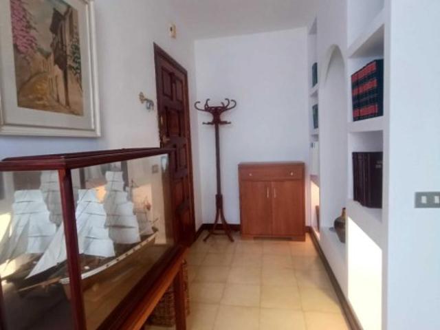 Piso en Alquiler en Puerto de la Cruz, Santa Cruz de Tenerife