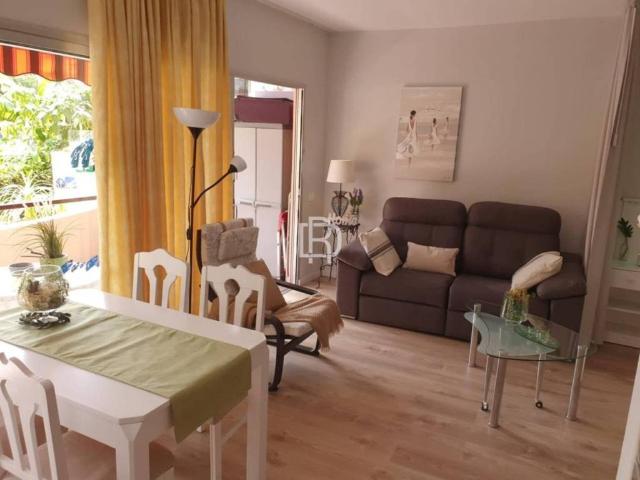 Piso en Alquiler en Puerto de la Cruz