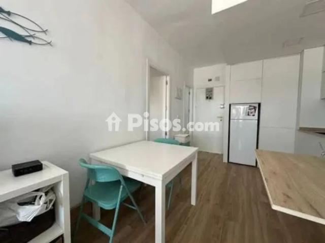Piso en alquiler en Puerto de Mazarrón