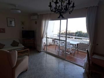 Piso en alquiler en Puerto de Santa María – Cádiz | Gilmar Consulting