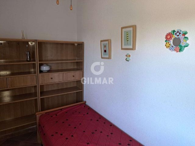 Piso en alquiler en Puerto de Santa María – Cádiz | Gilmar Consulting