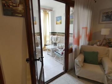 Piso en alquiler en Puerto de Santa María – Cádiz | Gilmar Consulting
