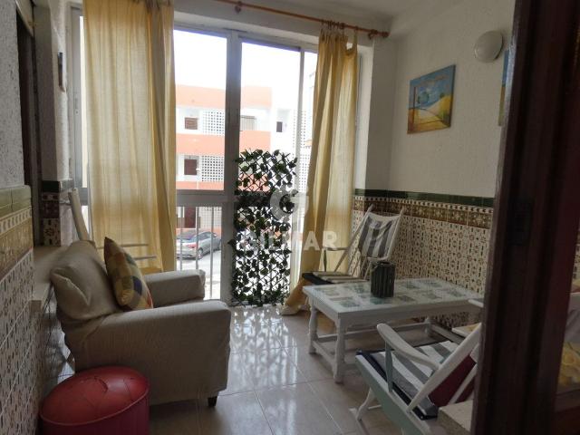 Piso en alquiler en Puerto de Santa María – Cádiz | Gilmar Consulting