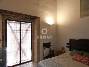 Piso en alquiler en Puerto de Santa María – Cádiz | Gilmar Consulting