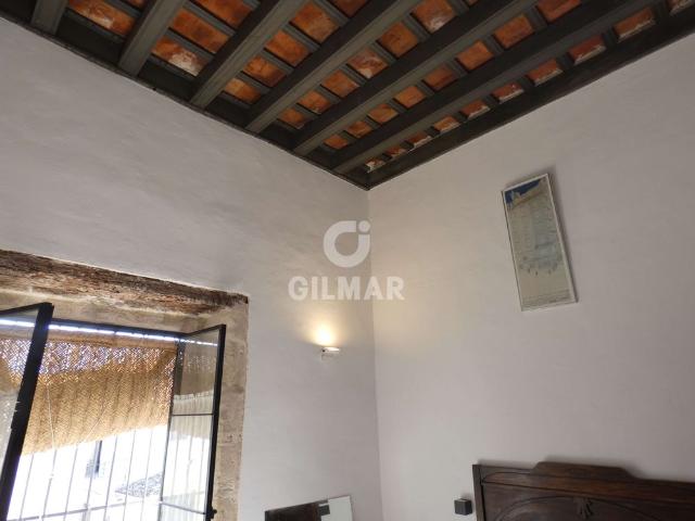 Piso en alquiler en Puerto de Santa María – Cádiz | Gilmar Consulting