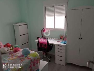 Piso en alquiler en Puerto de Santa María – Cádiz | Gilmar Consulting