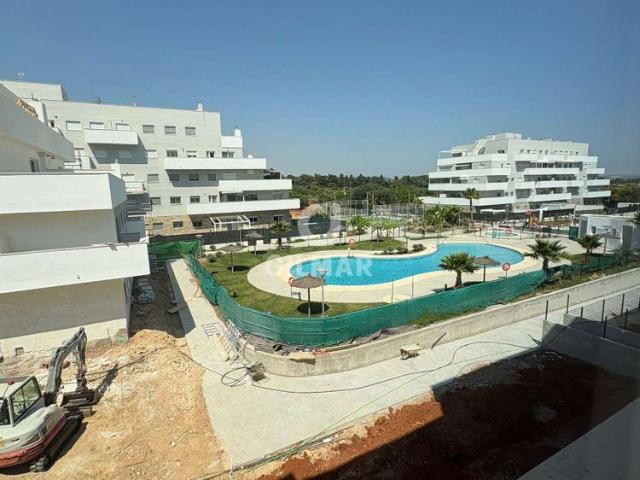 Piso en alquiler en Puerto de Santa María – Cádiz | Gilmar Consulting