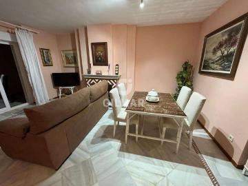 Piso en alquiler en Puerto de Santa María – Cádiz | Gilmar Consulting
