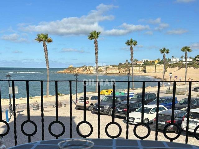 Piso en alquiler en Puerto de Santa María – Cádiz | Gilmar Consulting