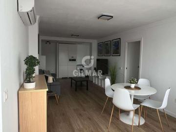 Piso en alquiler en Puerto de Santa María – Cádiz | Gilmar Consulting