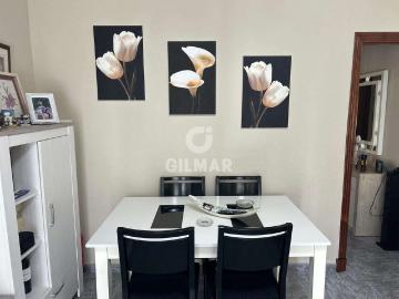 Piso en alquiler en Puerto de Santa María – Cádiz | Gilmar Consulting