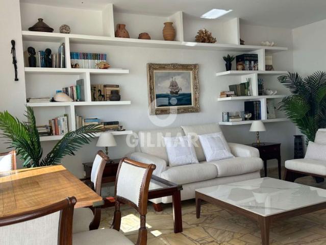 Piso en alquiler en Puerto de Santa María – Cádiz | Gilmar Consulting
