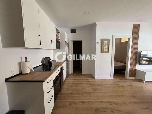 Piso en alquiler en Puerto de Santa María – Cádiz | Gilmar Consulting